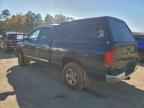 2006 DODGE RAM 1500