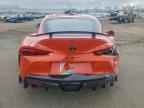 2024 TOYOTA Supra