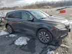 2014 ACURA MDX