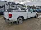 2008 FORD F-150