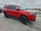 2022 TOYOTA 4Runner