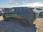 2017 JEEP Compass