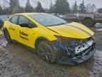 2025 TOYOTA PRIUS