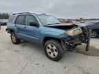 2005 TOYOTA 4Runner