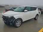 2025 KIA SOUL