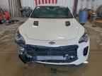 2020 KIA Stinger