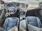 2013 KIA Optima Hybrid