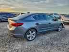 2013 ACURA ILX