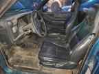 1995 GMC Sonoma