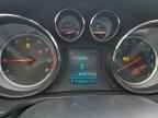 2012 BUICK Regal
