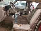 2000 CADILLAC ESCALADE