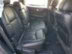 2015 NISSAN PATHFINDER