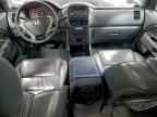 2007 HONDA PILOT