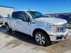 2019 FORD F-150 Lightning