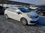 2016 KIA RIO