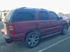 2002 GMC Denali