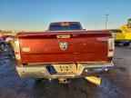 2012 DODGE Ram 3500