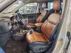 2022 FORD Maverick