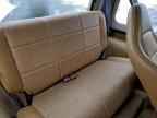 1997 JEEP WRANGLER
