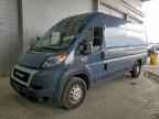 2020 RAM ProMaster 3500