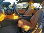 2023 BMW 5 series
