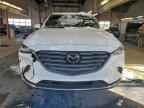 2020 MAZDA CX-9