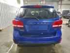2012 DODGE JOURNEY