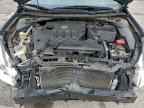 2011 NISSAN ALTIMA