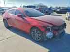 2020 MAZDA 3