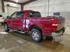 2005 FORD F-150