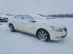 2014 BUICK LACROSSE
