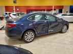 2016 BUICK VERANO