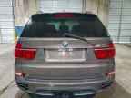 2013 BMW X5