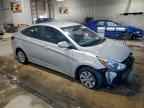 2015 HYUNDAI ACCENT