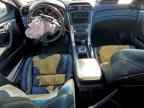 2008 ACURA TL