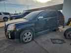 2015 GMC Terrain