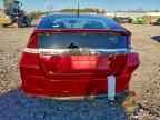 2013 HONDA Insight