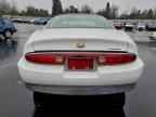 1997 BUICK Riviera