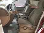 2004 TOYOTA SIENNA
