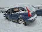 2008 HONDA CR-V