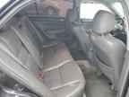 2005 HONDA ACCORD