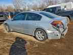 2010 NISSAN ALTIMA