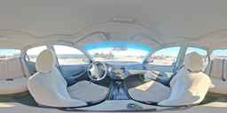 2002 HONDA ACCORD