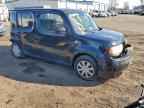 2009 NISSAN CUBE