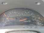2008 TOYOTA CAMRY