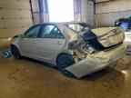 2002 TOYOTA CAMRY