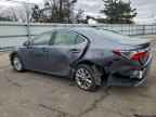 2013 LEXUS ES 300H