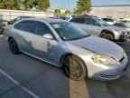 2010 CHEVROLET IMPALA