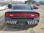 2013 DODGE CHARGER