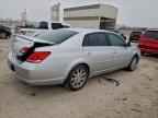 2007 TOYOTA Avalon